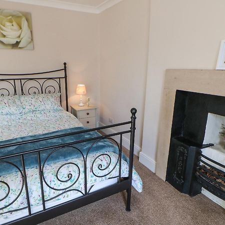 Church Cottage Barnard Castle Εξωτερικό φωτογραφία