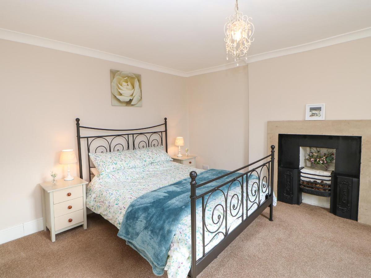 Church Cottage Barnard Castle Εξωτερικό φωτογραφία